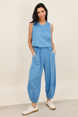 PTL-LC-10084-BLEU ROYAL