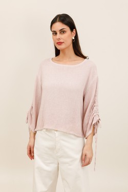 LC-10710-A-ROSE PÂLE