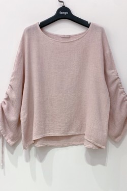 LC-10710-A-ROSE PÂLE