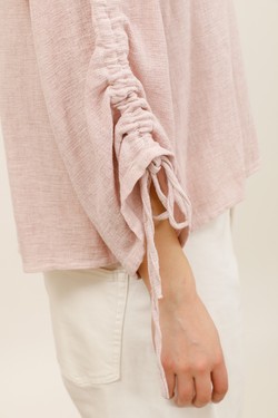 LC-10710-A-ROSE PÂLE