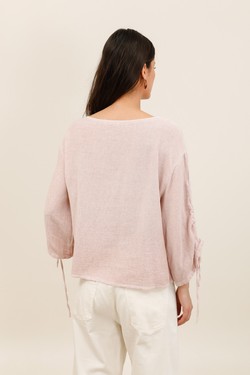 LC-10710-A-ROSE PÂLE