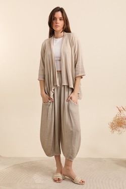 PANTALON-LC530-A-BEIGE