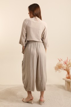 PANTALON-LC530-A-BEIGE