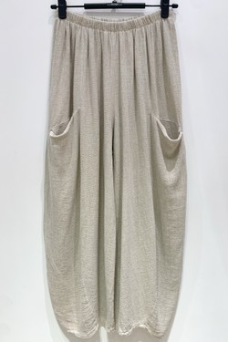 PANTALON-LC530-A-BEIGE