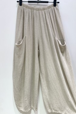 PANTALON-LC530-A-BEIGE