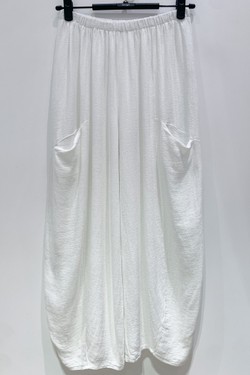 PANTALON-LC530-A-BEIGE