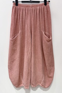 PANTALON-LC530-A-BEIGE