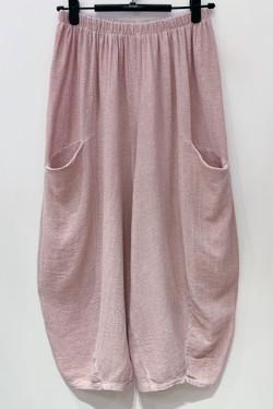 PANTALON-LC530-A-BEIGE