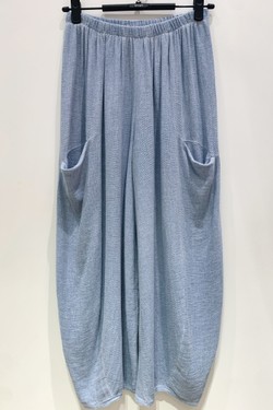 PANTALON-LC530-A-BEIGE