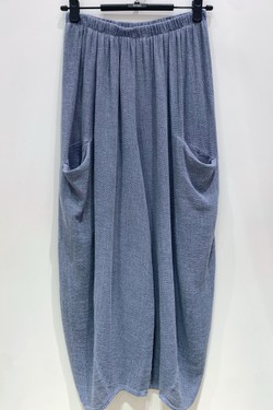 PANTALON-LC530-A-BEIGE