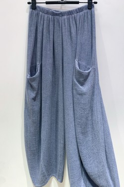 PANTALON-LC530-A-BEIGE