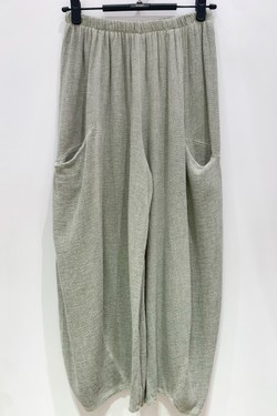 PANTALON-LC530-A-BEIGE