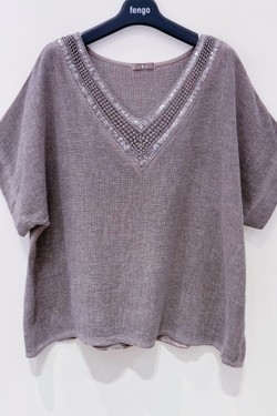 TOP-LC-10310-A-CHOCOLAT