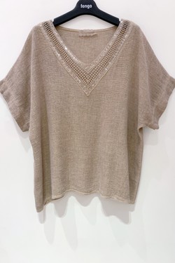 TOP-LC-10310-A-CHOCOLAT