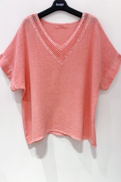 TOP-LC-10310-A-CHOCOLAT