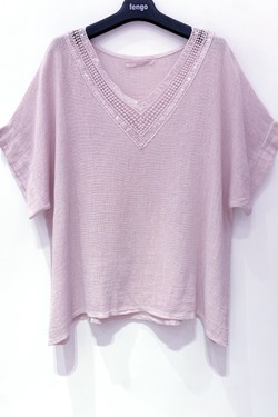 TOP-LC-10310-A-CHOCOLAT