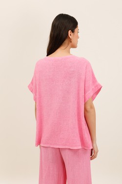 TOP-LC-10310-A-CHOCOLAT