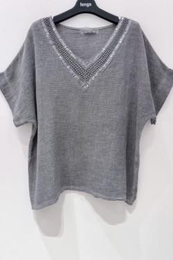 TOP-LC-10310-A-CHOCOLAT
