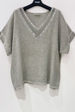 TOP-LC-10310-A-CHOCOLAT