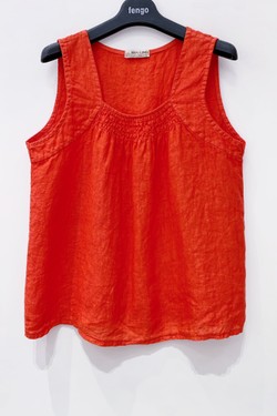 Top-lin-627-BLANC