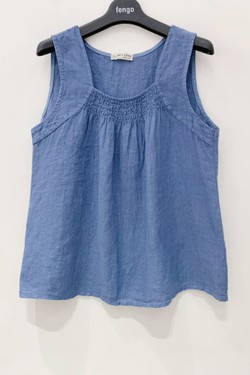 Top-lin-627-BLANC