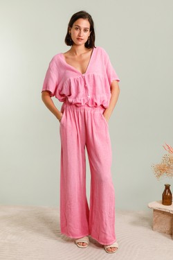 PANTALON-LC-MIYA-A-CORAIL