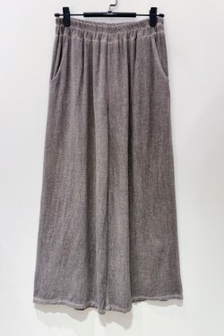 PANTALON-LC-MIYA-A-CORAIL