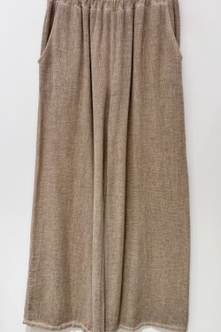 PANTALON-LC-MIYA-A-CORAIL