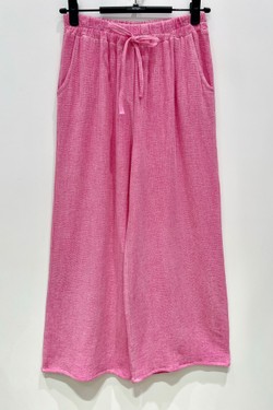 PANTALON-LC-MIYA-A-CORAIL