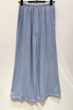 PANTALON-LC-MIYA-A-CORAIL
