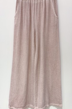 PANTALON-LC-MIYA-A-CORAIL