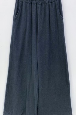 PANTALON-LC-MIYA-A-CORAIL