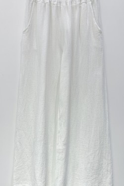 PANTALON-LC-MIYA-A-CORAIL