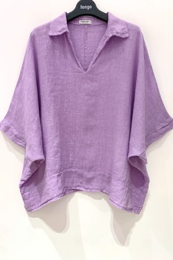 BLOUSE-AMPLE643-A-PARME