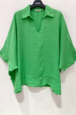 BLOUSE-AMPLE643-A-PARME