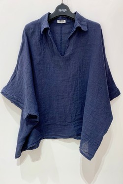 BLOUSE-AMPLE643-A-PARME