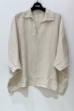 BLOUSE-AMPLE643-A-PARME