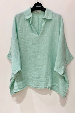 BLOUSE-AMPLE643-A-PARME