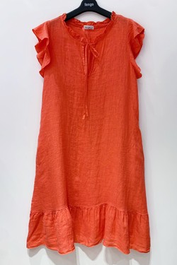 Robe-Gabriela-4838-BLEU JEAN