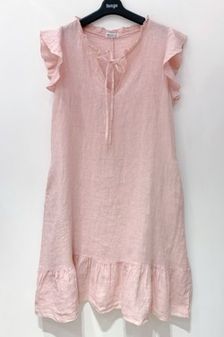 Robe-Gabriela-4838-BLEU JEAN