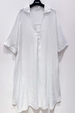 ROBE-LIN085-A-KAKI