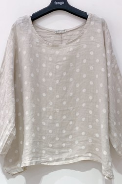 TOP-LIN-Layla2-BLANC
