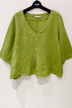 TOP-LIN-4219B-ANIS