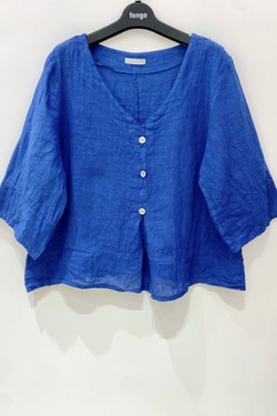 TOP-LIN-4219B-ANIS