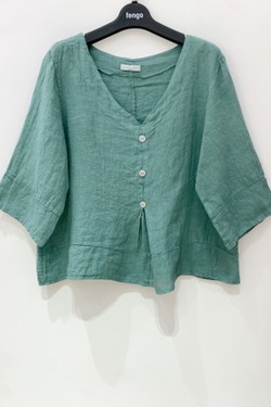 TOP-LIN-4219B-ANIS