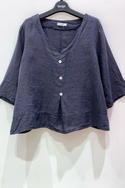TOP-LIN-4219B-ANIS