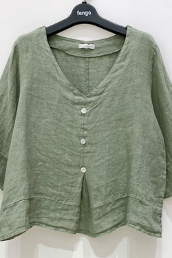 TOP-LIN-4219B-ANIS