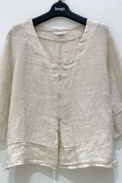 TOP-LIN-4219B-ANIS