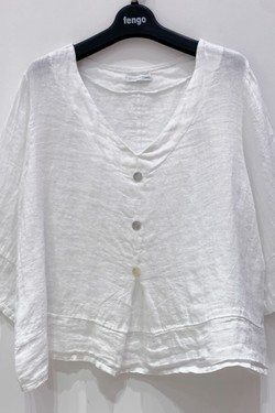 TOP-LIN-4219B-ANIS