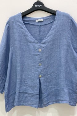 TOP-LIN-4219B-ANIS